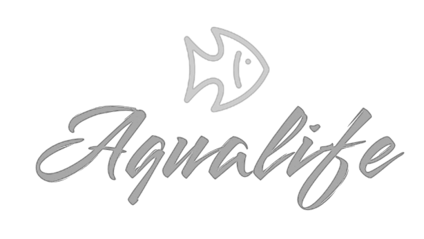 logo aqualife