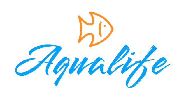 logo aqualife